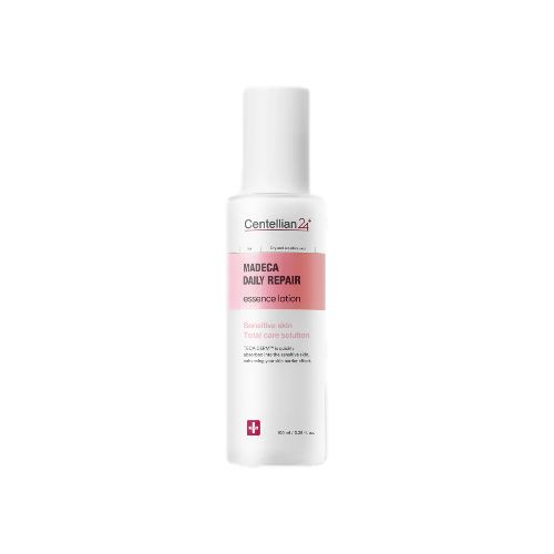 Wholesale CENTELLIAN 24 - Madeca Daily Repair Essence Lotion - 100ml | Carsha
