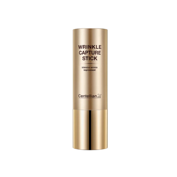 Wholesale CENTELLIAN 24 - Madeca Wrinkle Capture Stick - 10g | Carsha