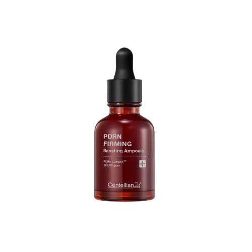 Wholesale CENTELLIAN 24 - PDRN Firming Boosting Ampoule - 30ml | Carsha
