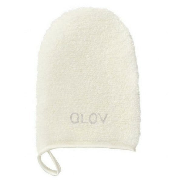 Glov Guanti viso da viaggio (Hydro Demaquillage On-The-Go) Innova tion 1 pz