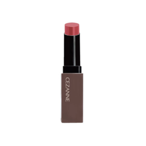 Wholesale CEZANNE - Lip Color Shield - 3.7g - 07 Sweet Rose | Carsha