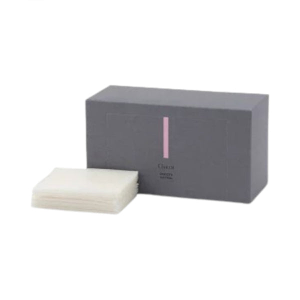 Wholesale Chacott - Smooth Cotton - 60pcs | Carsha