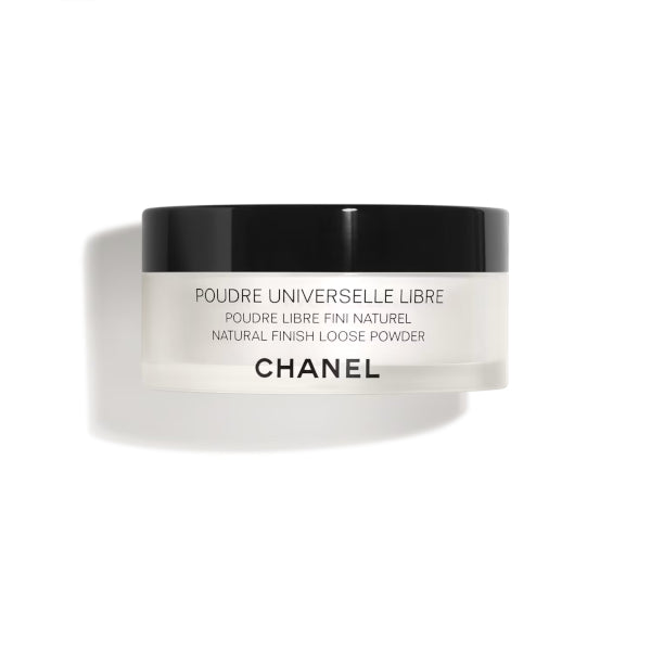 Wholesale Chanel - Poudre Universelle Libre Natural Finish Loose Powder - 30g - #10 | Carsha