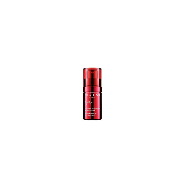 Wholesale Clarins - Total Eye Lift - 15ml | Carsha