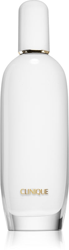 Clinique Aromatics In White Eau De Perfume Spray 100ml