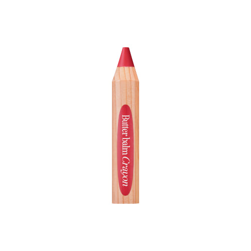 Wholesale CLIO - Butter Balm Crayon - 3.9g - 13 Good Morning Apple | Carsha