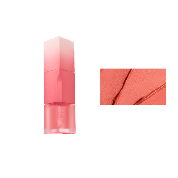 Wholesale CLIO - Chiffon Blur Tint Every Fruit Grocery Version - 3.1g - 20 Fresh Apricot | Carsha