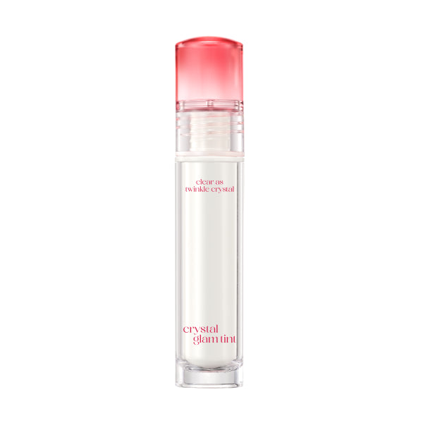 Wholesale CLIO - Crystal Glam Tint - 3.2g - 01 Vintage Apple | Carsha