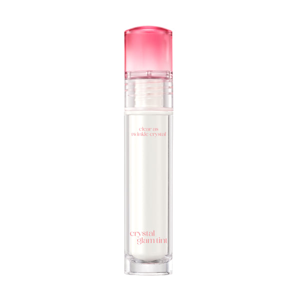Wholesale CLIO - Crystal Glam Tint - 3.2g - 03 Blushed Peach | Carsha