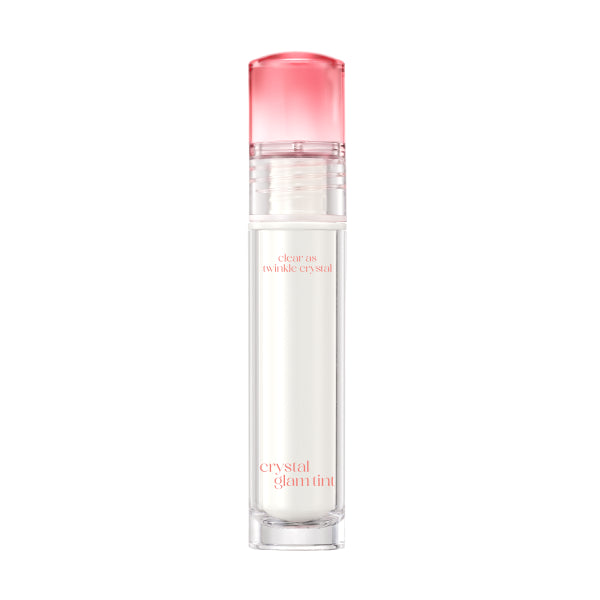 Wholesale CLIO - Crystal Glam Tint - 3.2g - 06 Daily Mauve | Carsha