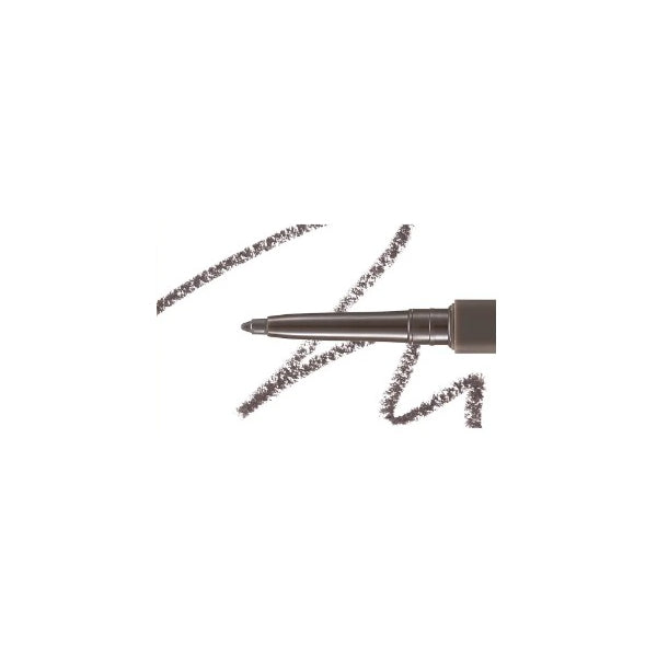 Wholesale CLIO - Extreme Gelpresso Pencil Liner - 0.35g - 004 Gray Brown | Carsha