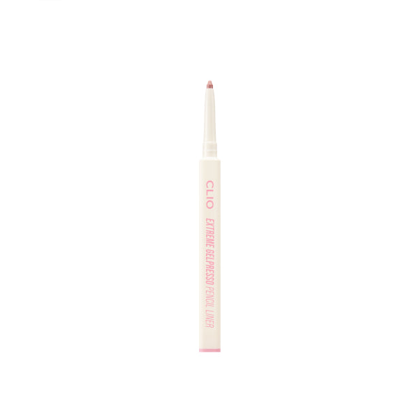 Wholesale CLIO - Extreme Gelpresso Pencil Liner - 0.35g - 07 Petal Pink | Carsha