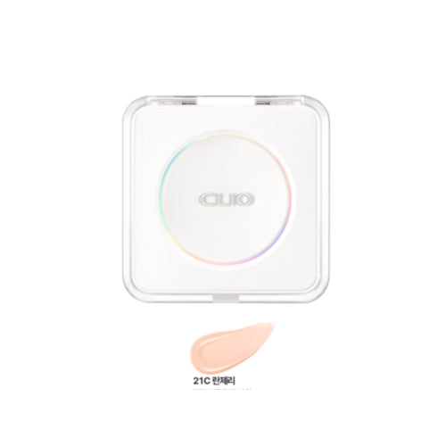 Wholesale CLIO - Kill Cover Founwear Cushion The Original - 15g - 21C Lingerie | Carsha