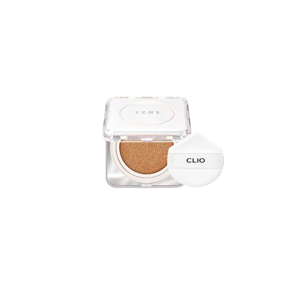 Wholesale CLIO - Kill Cover Founwear Cushion The Original - 16g - 26W Cheese | Carsha