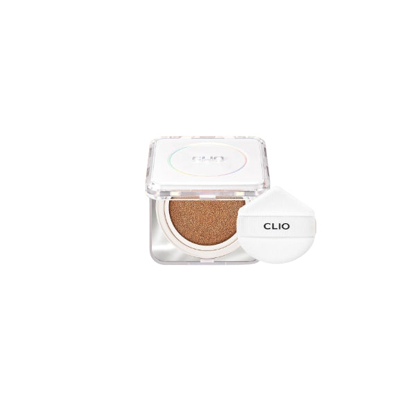 Wholesale CLIO - Kill Cover Founwear Cushion The Original - 16g - 28N Wheat | Carsha