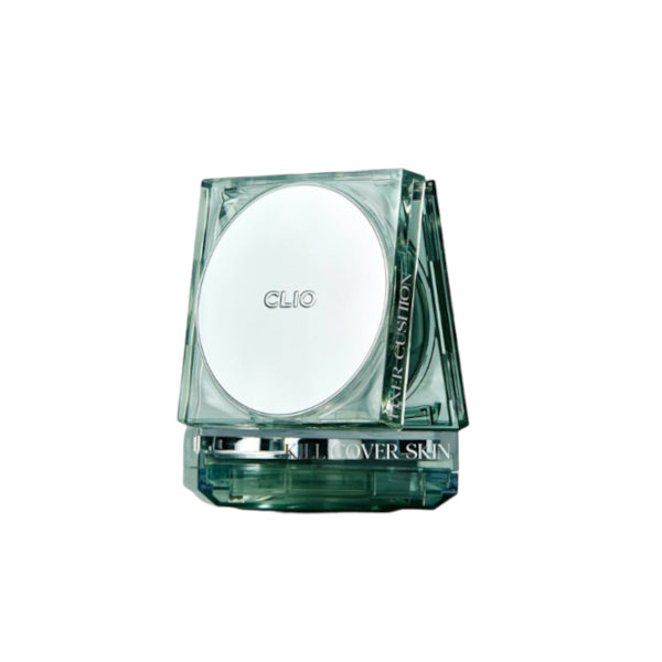 Wholesale CLIO - Kill Cover Skin Fixer Cushion SPF50+ PA+++ - 15g*2 - 21N Linen | Carsha
