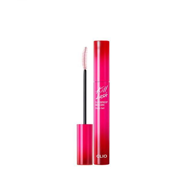 Wholesale CLIO - Kill Lash Superproof Mascara - 7g - 10 Sharp Curl | Carsha