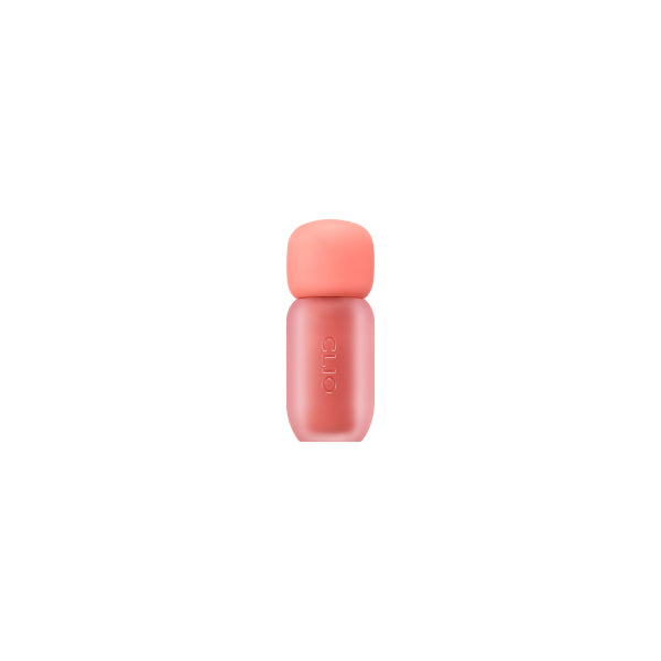 Wholesale CLIO - Volumate Blur Tint - 3.8g - 101 Cotton Tangerine | Carsha