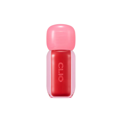 Wholesale CLIO - Volumate Gloss - 3g - 202 Glazed Apple | Carsha