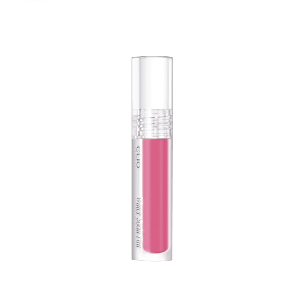 Wholesale CLIO - Water Soda Tint - 3g - 02 Berry Fizz | Carsha