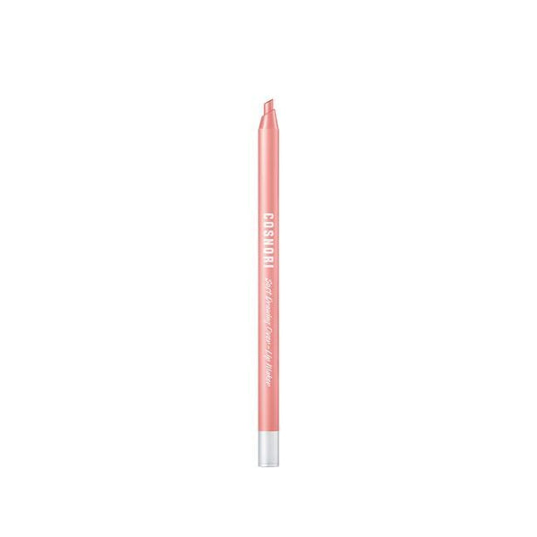 Wholesale COSNORI - Soft Drawing Over-Lip Maker - 0.4g - 02 Dry Rose | Carsha