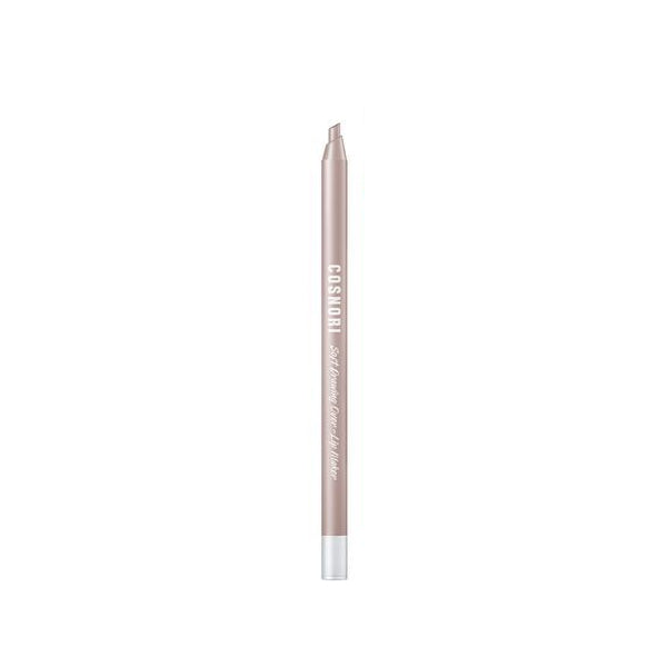 Wholesale COSNORI - Soft Drawing Over-Lip Maker - 0.4g - 06 Sand Beige | Carsha