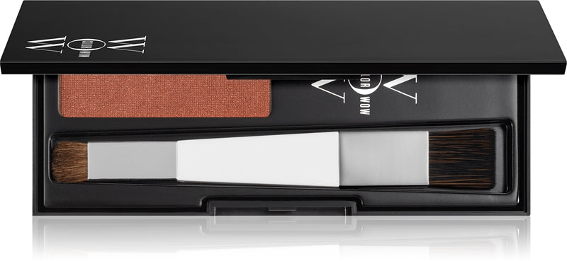 Color wow Root Cover Up Hair Powder (Camouflage Roots & Regrowth Instant) 2,1 g - Tonalità: Rosso