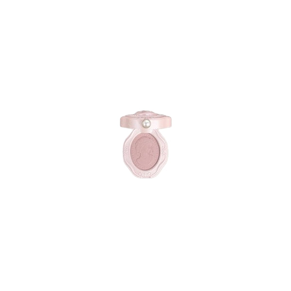 Wholesale COLORROSE - Jewelry Series Western Antique Blush - 6.8g - CR783 Smoked Pink | Carsha