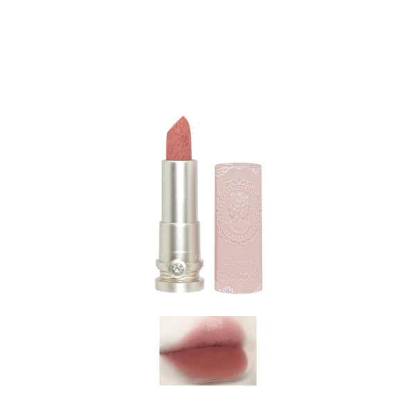 Wholesale COLORROSE - Lace Embossed Western Antique Lipstick - 3.6g - CR1615 | Carsha