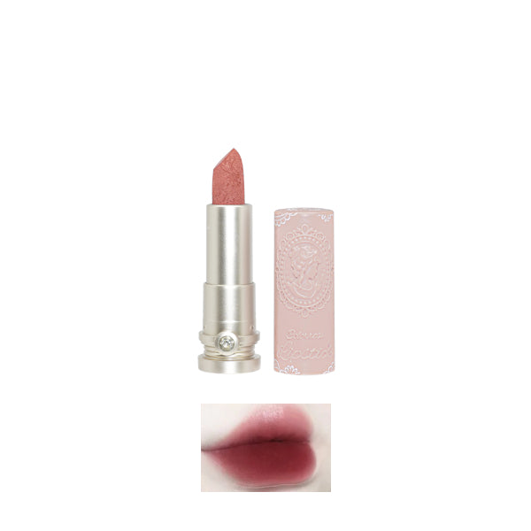 Wholesale COLORROSE - Lace Embossed Western Antique Lipstick - 3.6g - CR1616 | Carsha