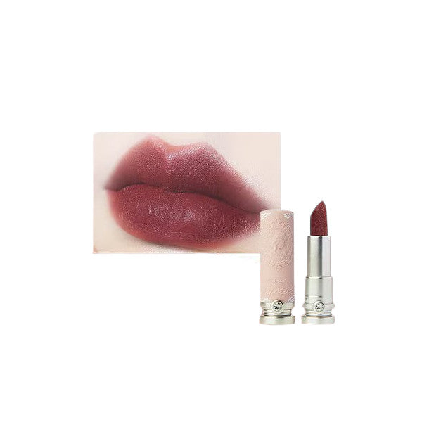 Wholesale COLORROSE - Lace Embossed Western Antique Lipstick - 3.6g - CR1619 | Carsha