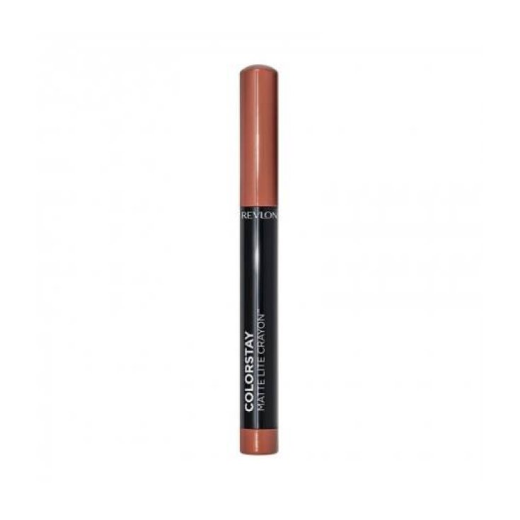 Wholesale Revlon colorstay matte lite crayon sky high | Carsha
