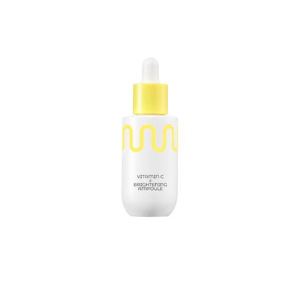 Wholesale COMMONLABS - Vitamin C Brightening Ampoule - 30ml | Carsha
