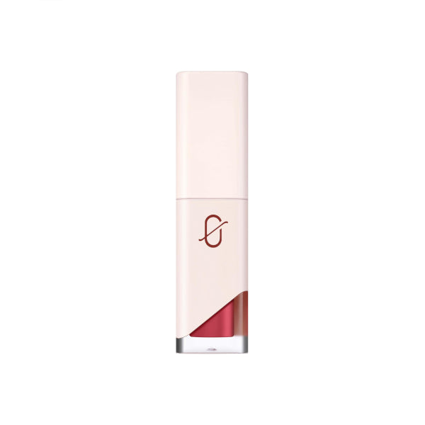 Wholesale Coralhaze - Mood Glow Tint - 4.5g - #04 Indicate | Carsha