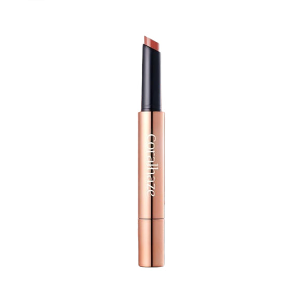 Wholesale Coralhaze - Volumizing Lip Fondue - 2g - 03 Comfy | Carsha
