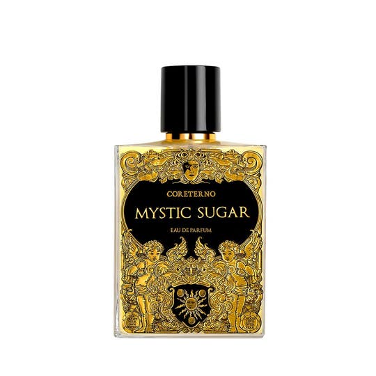 Wholesale Coreterno Mystic Sugar Eau de Parfum Unisex 100ml | Carsha