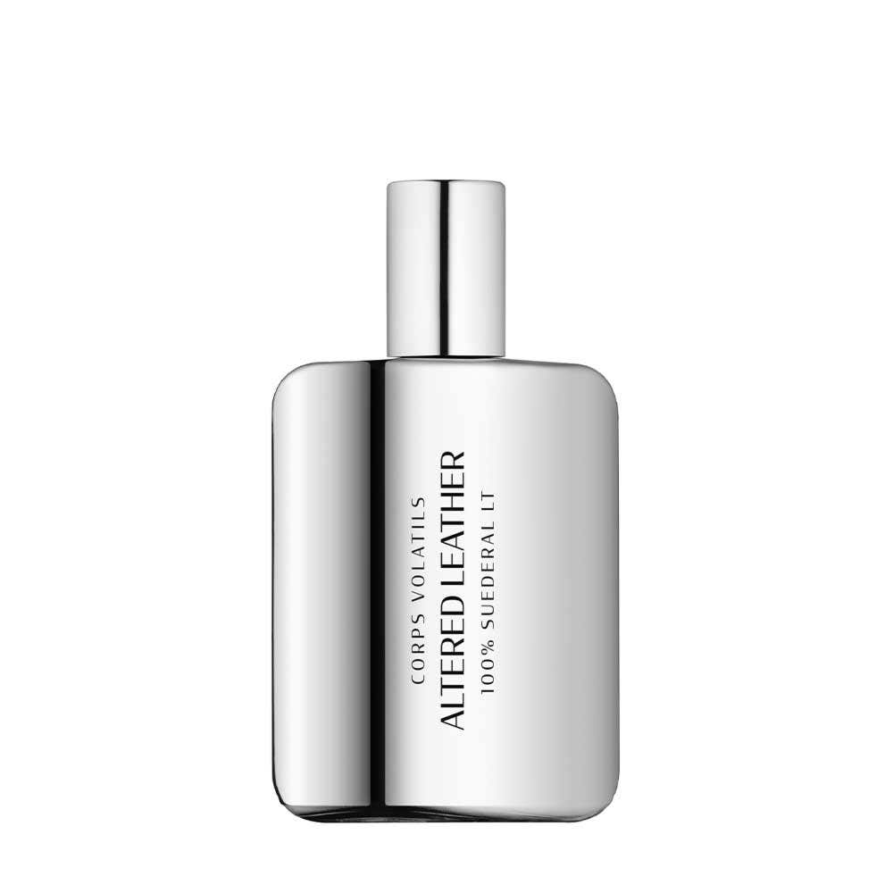 Wholesale Corps volatils Altered Leather Eau de Parfum 50 ml | Carsha