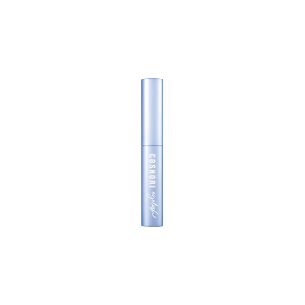 Wholesale COSNORI - Intensive Eyelash Serum - 7g | Carsha