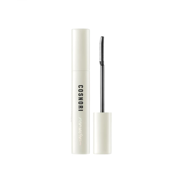 Wholesale COSNORI - Long Active Mascara Remover - 9g | Carsha