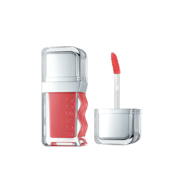 Wholesale COSNORI - Wave Tint - 5g - 05 Punch | Carsha