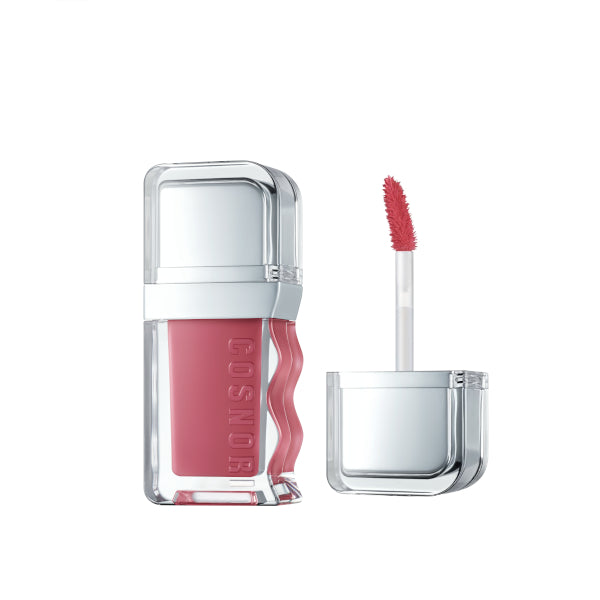 Wholesale COSNORI - Wave Tint - 5g - 06 Dear | Carsha