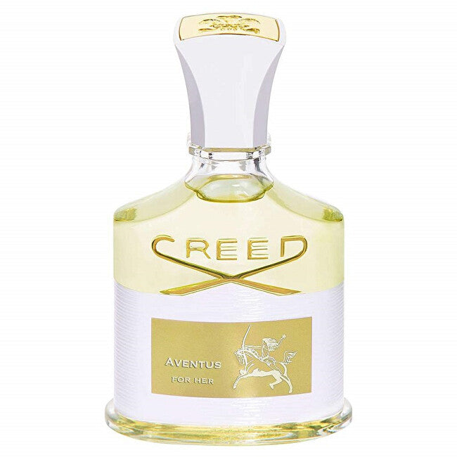 Wholesale Creed Aventus For Her Eau De Parfum Donna 75 ml | Carsha