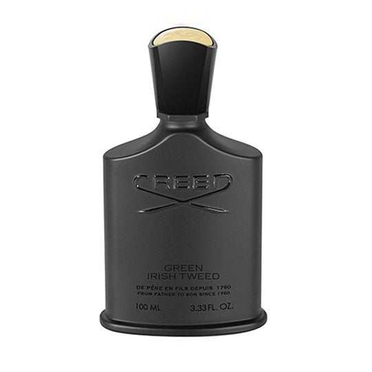 Wholesale Creed Green Irish Tweed Eau de Parfum Uomo 100 ml | Carsha
