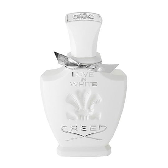 Wholesale Creed Love in White Eau de Parfum Donna 30 ml | Carsha