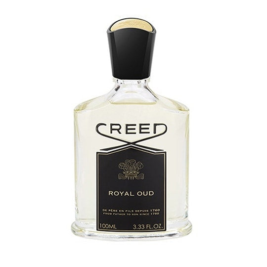 Wholesale Creed Royal Oud Eau de Parfum Unisex 100 ml | Carsha