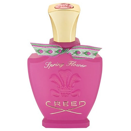 Wholesale Creed Spring Flower eau de parfum donna 75 ml | Carsha