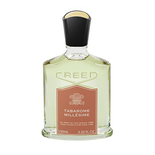 Wholesale Creed Tabarome Eau de Parfum Uomo 100 ml | Carsha