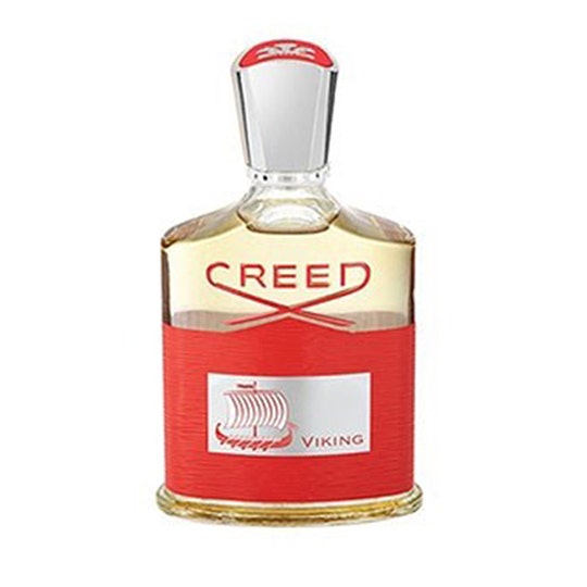Wholesale Creed Viking Eau de Parfum Unisex 50 ml | Carsha