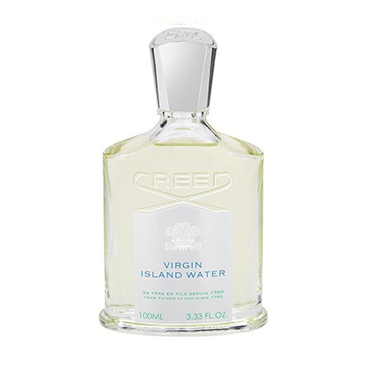 Wholesale Creed Virgin Island Water Eau de Parfum Unisex 100 ml | Carsha