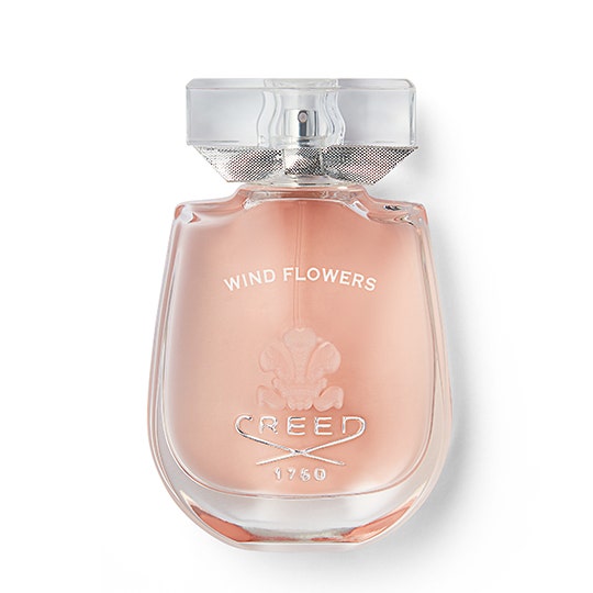 Wholesale Creed Wind Flowers Eau de Parfum Donna 75 ml | Carsha
